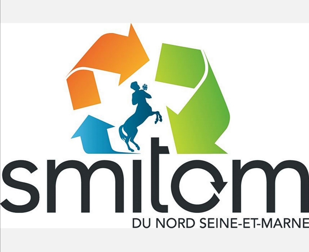 Informations Déchetteries SMITOM - Mairie Le Pin